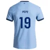 Nicolas-Pepe-Villarreal-2024-25-Away-Jersey.webp