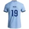 Nicolas-Pepe-Villarreal-2024-25-Away-Jersey.webp