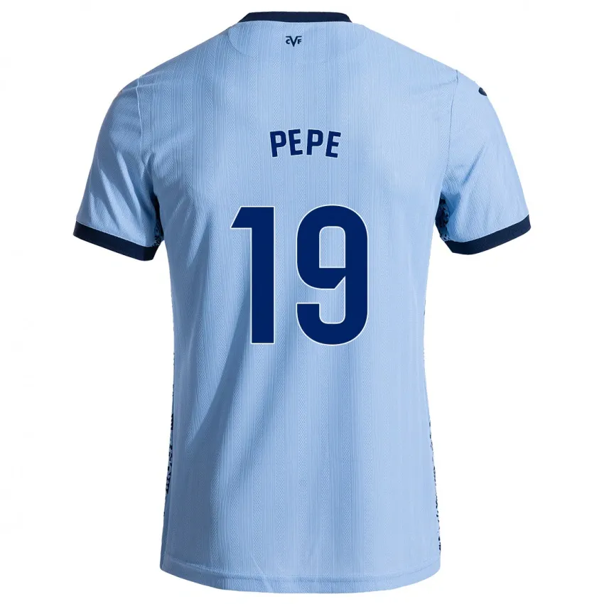 Nicolas-Pepe-Villarreal-2024-25-Away-Jersey.webp