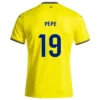 Nicolas-Pepe-Villarreal-2024-25-Home-Jersey.webp