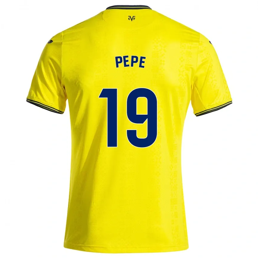Nicolas-Pepe-Villarreal-2024-25-Home-Jersey.webp