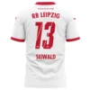 Nicolas-Seiwald-RB-Leipzig-2024-25-Home-Jersey.webp