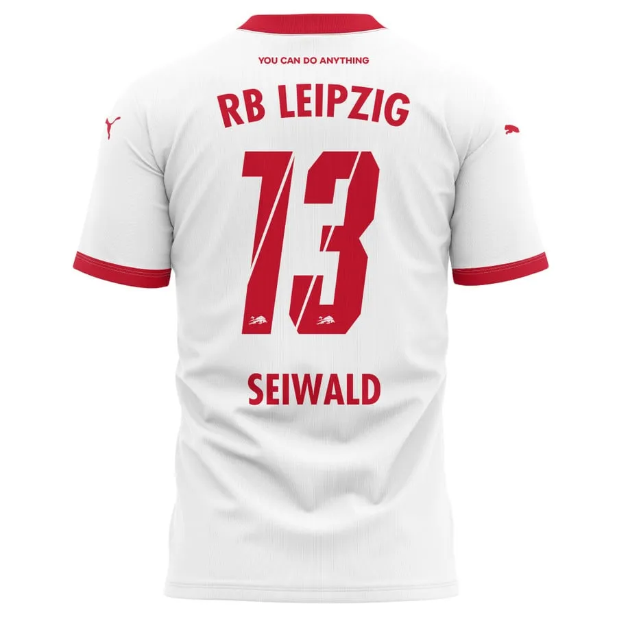 Nicolas-Seiwald-RB-Leipzig-2024-25-Home-Jersey.webp