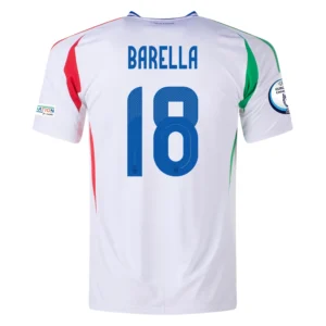 Nicolo-Barella-2024-25-Away-Jersey.webp