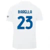 Nicolo-Barella-Inter-Milan-2023-24-Away-Jersey.webp