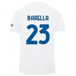 Nicolo-Barella-Inter-Milan-2023-24-Away-Jersey.webp
