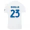 Nicolo-Barella-Inter-Milan-2023-24-Away-Jersey.webp