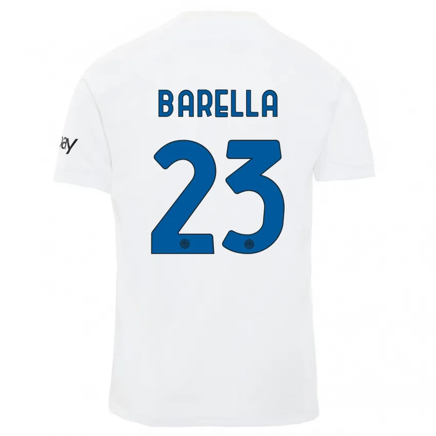 Nicolo-Barella-Inter-Milan-2023-24-Away-Jersey.webp