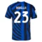 Nicolo-Barella-Inter-Milan-2024-25-Authentic-Home-Jersey.webp