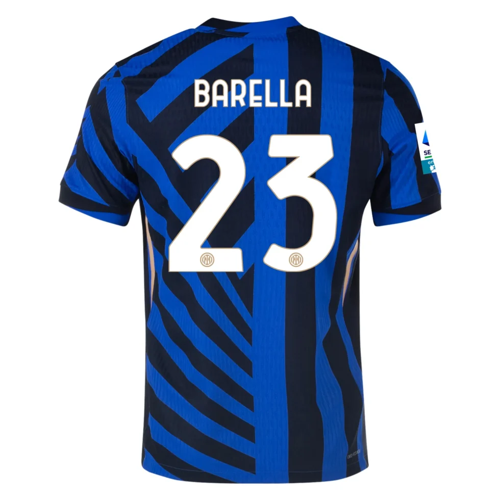 Nicolo-Barella-Inter-Milan-2024-25-Authentic-Home-Jersey.webp