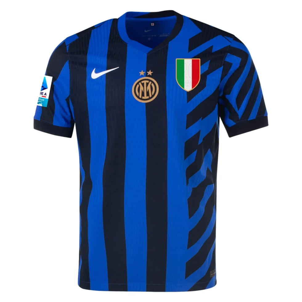 Nicolo-Barella-Inter-Milan-2024-25-Authentic-Home-Jersey-Front.webp