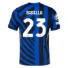 Nicolo-Barella-Inter-Milan-2024-25-Authentic-UCL-Home-Jersey.webp