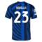 Nicolo-Barella-Inter-Milan-2024-25-Authentic-UCL-Home-Jersey.webp