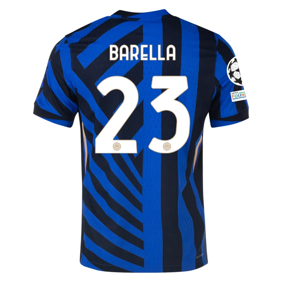 Nicolo-Barella-Inter-Milan-2024-25-Authentic-UCL-Home-Jersey.webp