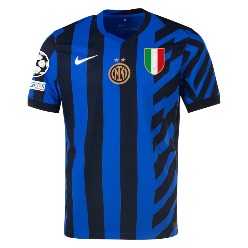 Nicolo-Barella-Inter-Milan-2024-25-Authentic-UCL-Home-Jersey-Front.webp