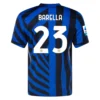 Nicolo-Barella-Inter-Milan-2024-25-Home-Jersey.webp