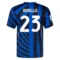 Nicolo-Barella-Inter-Milan-2024-25-Home-Jersey.webp