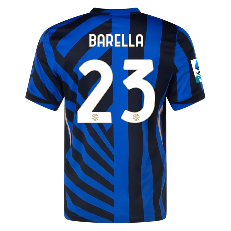 Nicolo-Barella-Inter-Milan-2024-25-Home-Jersey.webp