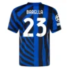 Nicolo-Barella-Inter-Milan-2024-25-UCL-Home-Jersey.webp