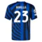 Nicolo-Barella-Inter-Milan-2024-25-UCL-Home-Jersey.webp