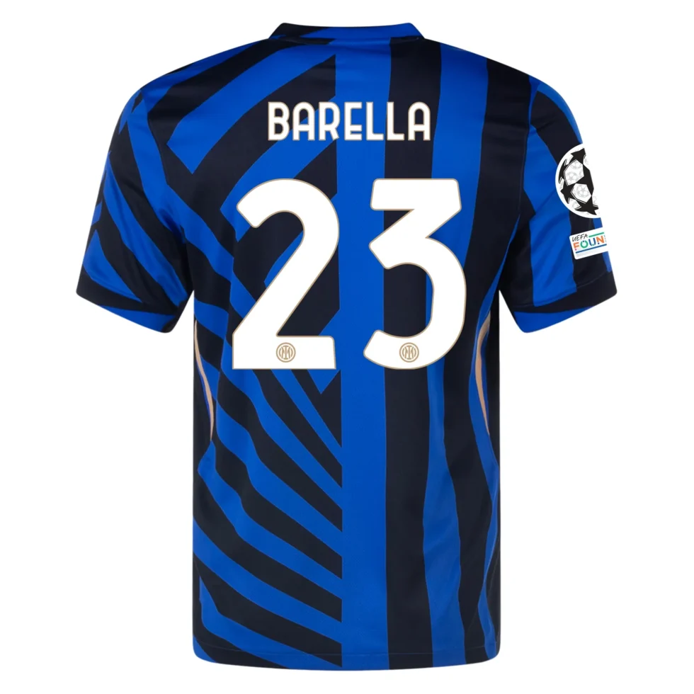 Nicolo-Barella-Inter-Milan-2024-25-UCL-Home-Jersey.webp