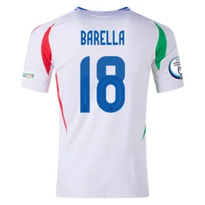 Nicolo-Barella-Italy-2024-25-Authentic-Away-Jersey.webp