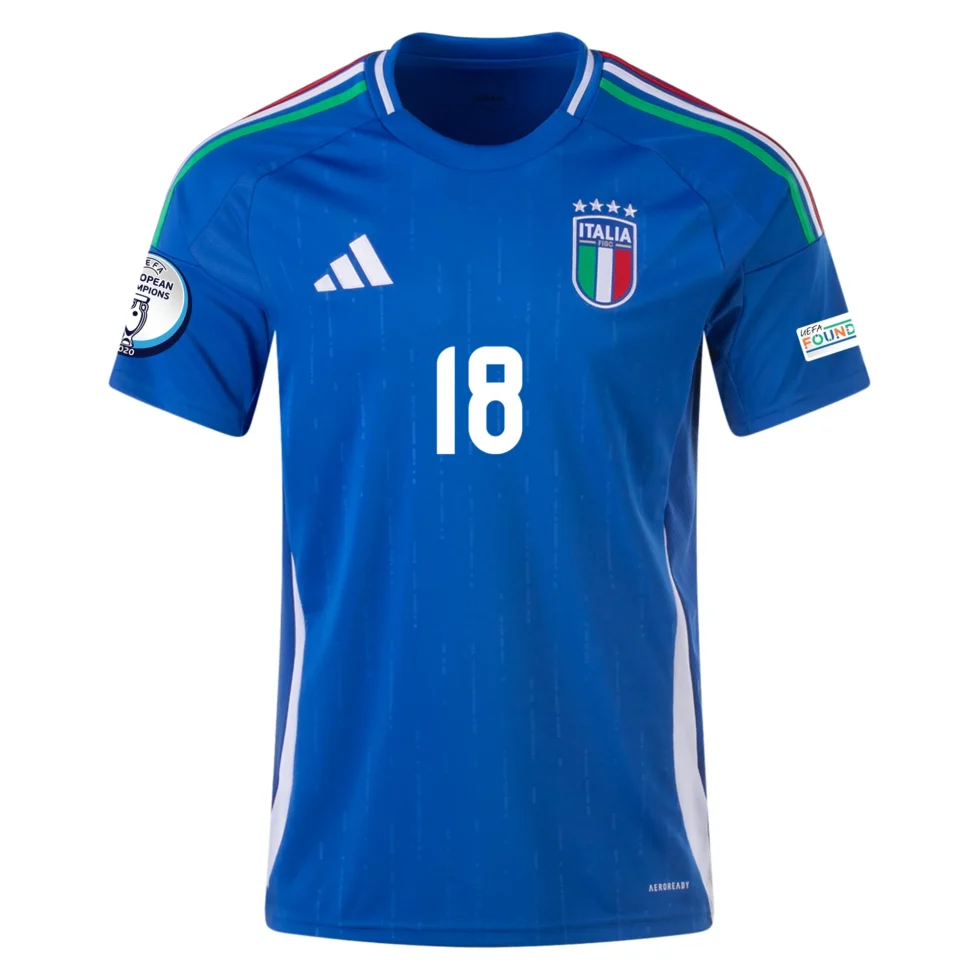 Nicolo-Barella-Italy-2024-25-Home-Jersey.webp