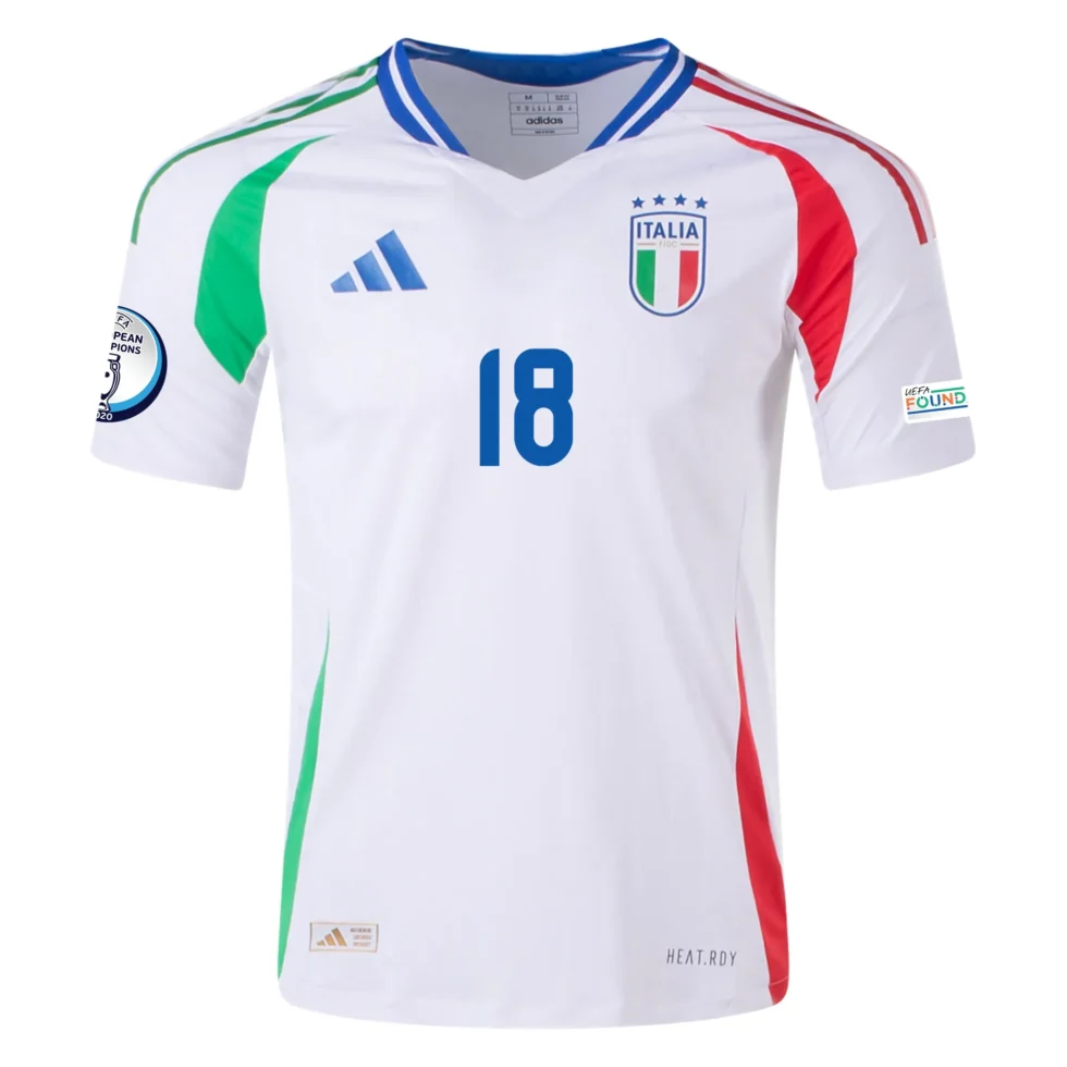 Nicolo-Barella-Italy-24-25-Authentic-Away-Jersey.webp