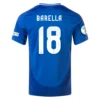 Nicolo-Barella-Italy-24-25-Home-Jersey.webp