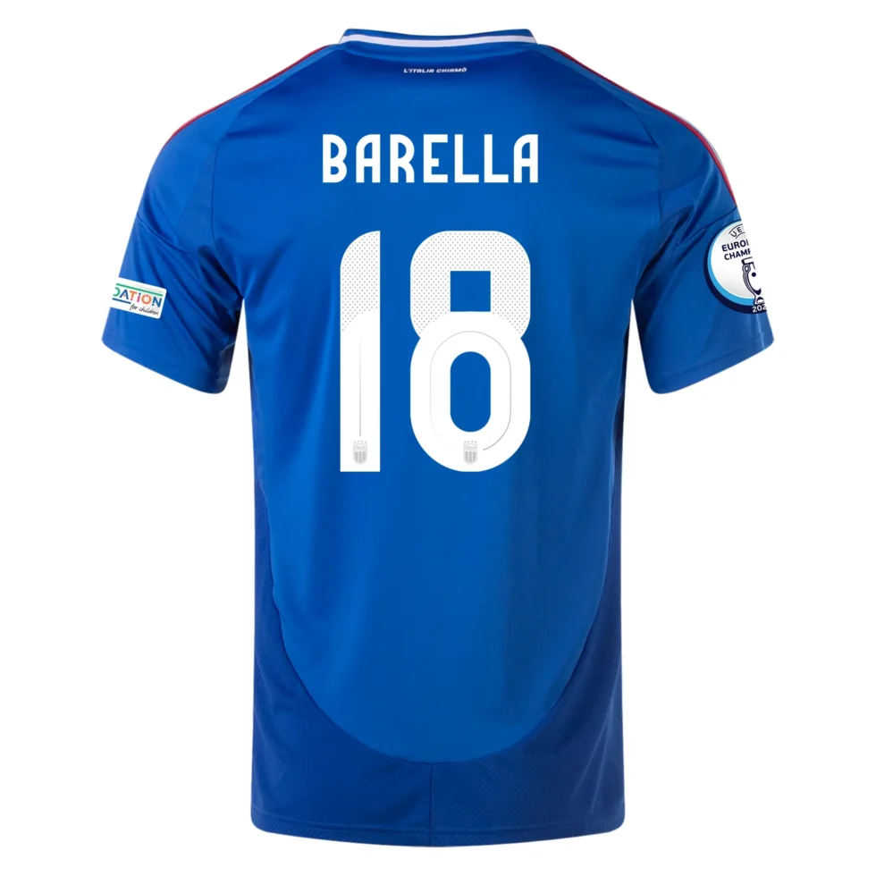 Nicolo-Barella-Italy-24-25-Home-Jersey.webp