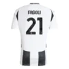 Nicolo-Fagioli-Juventus-2024-25-Home-Jersey.webp