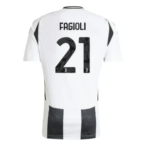 Nicolo-Fagioli-Juventus-2024-25-Home-Jersey.webp