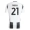 Nicolo-Fagioli-Juventus-2024-25-Home-Jersey.webp