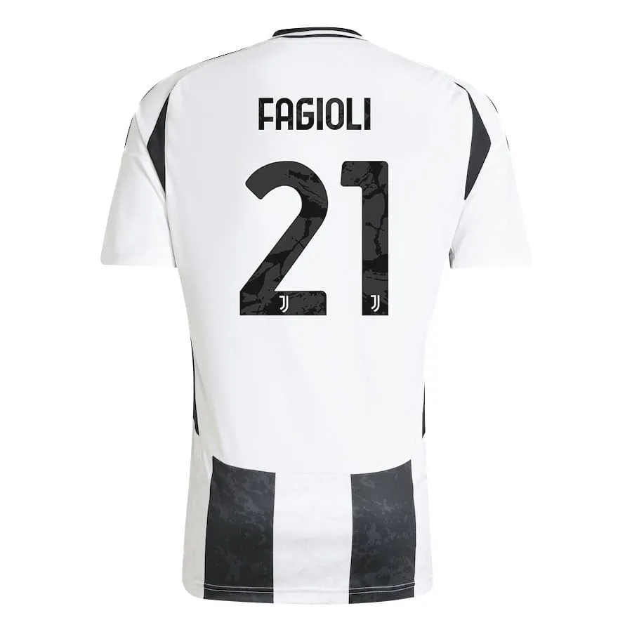 Nicolo-Fagioli-Juventus-2024-25-Home-Jersey.webp