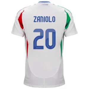 Nicolo-Zaniolo-Italy-2024-25-Away-Jersey.webp
