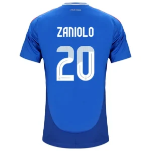 Nicolo-Zaniolo-Italy-2024-25-Home-Jersey.webp