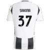 Nicolo_Savona_Juventus_2024-25_Home_Jersey.png