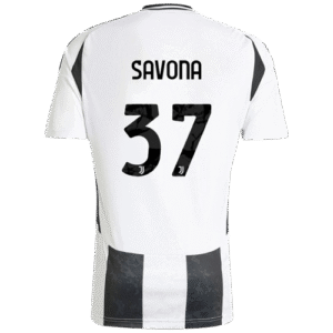 Nicolo_Savona_Juventus_2024-25_Home_Jersey.png