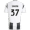 Nicolo_Savona_Juventus_2024-25_Home_Jersey.png