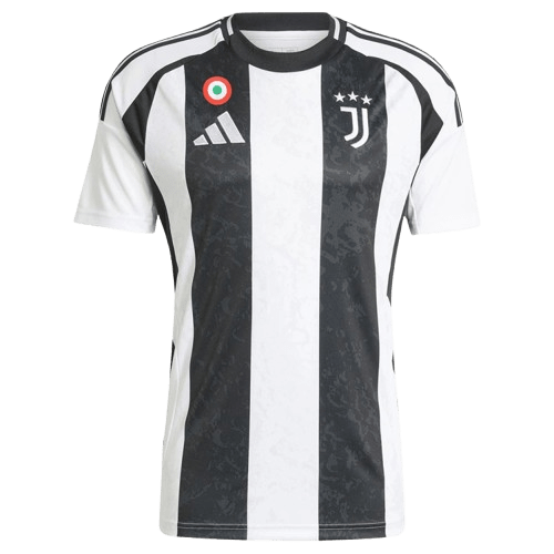 Nicolo_Savona_Juventus_2024-25_Home_Jersey_Front-.png