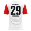 Niels-Nkounkou-Eintracht-Frankfurt-2024-25-Home-Jersey.webp