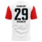 Niels-Nkounkou-Eintracht-Frankfurt-2024-25-Home-Jersey.webp