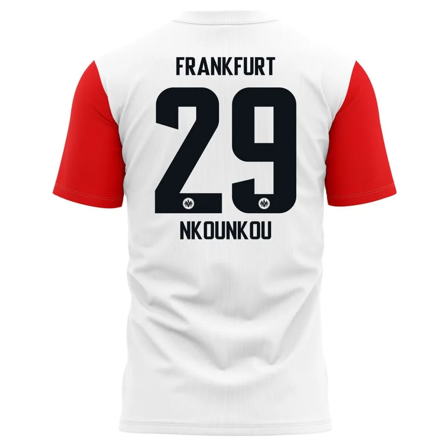 Niels-Nkounkou-Eintracht-Frankfurt-2024-25-Home-Jersey.webp