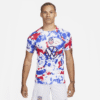 Nike2022-23USAMen_sDri-FitPre-Ma.png