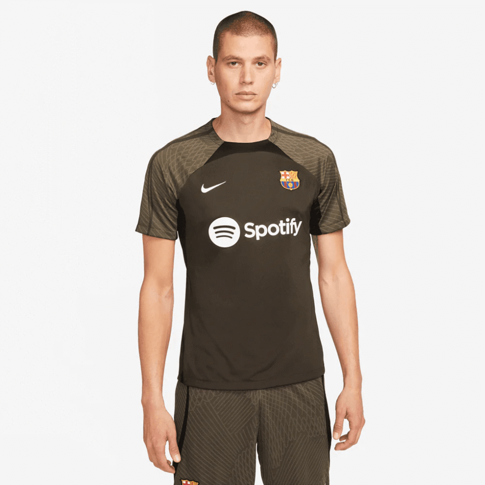 Nike2023-24BarcelonaMen_sDFStrik.png