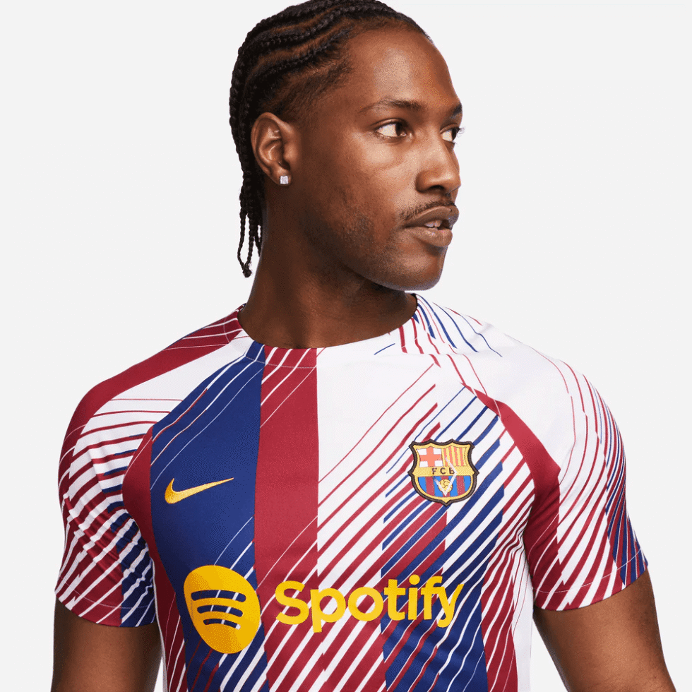 Nike2023-24BarcelonaMen_sHomePre-1.png