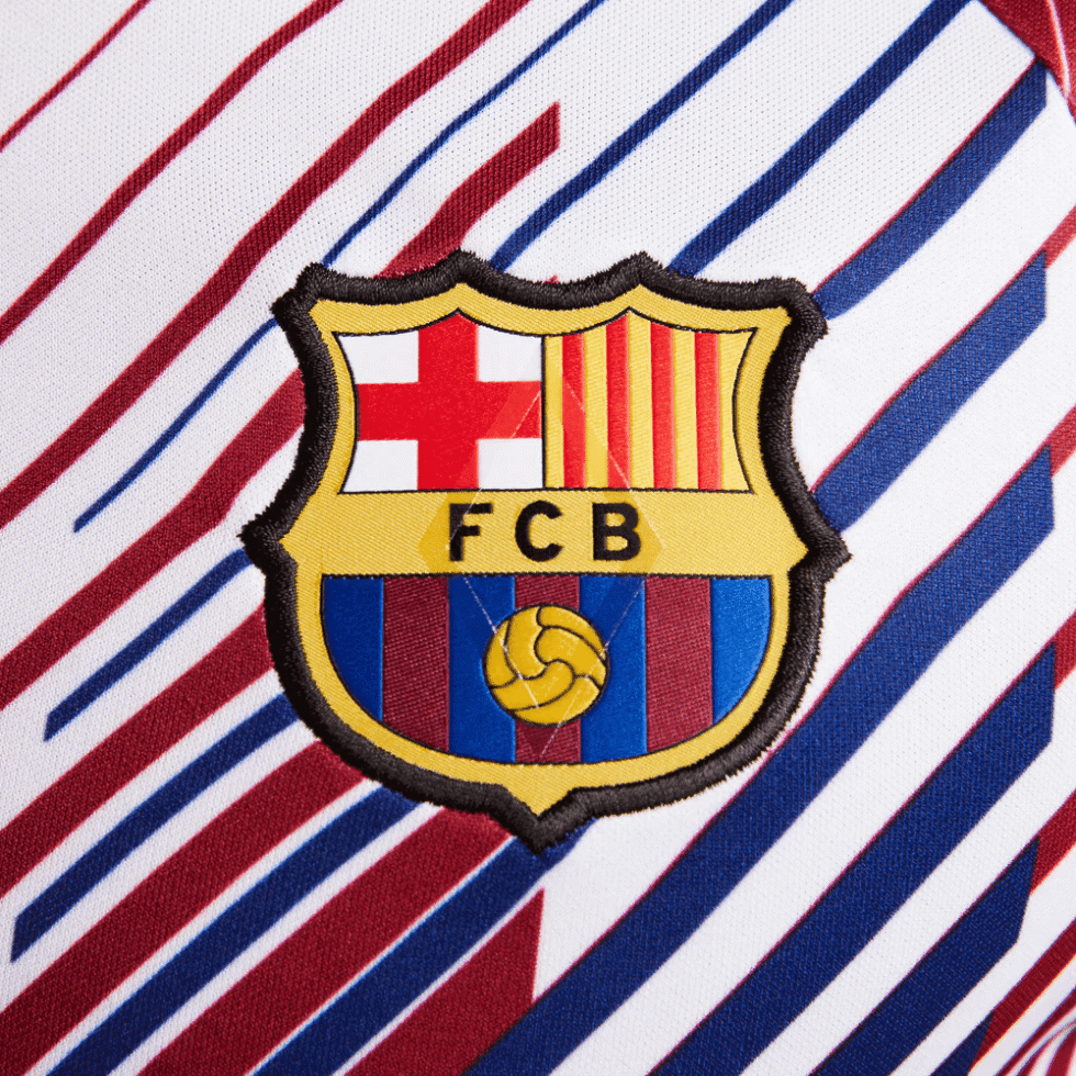 Nike2023-24BarcelonaMen_sHomePre-2.png