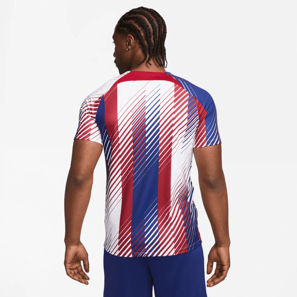 Nike2023-24BarcelonaMen_sHomePre.png