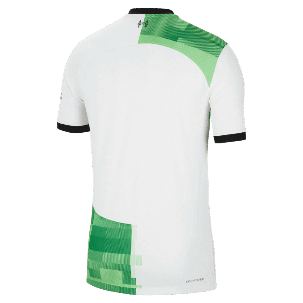 Nike2023-24LiverpoolMen_sAuthent-1.png