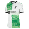 Nike2023-24LiverpoolMen_sAuthent.png